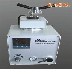 �y���r(sh��)��ȫ�Ԅ�(d��ng)�����Ƕ�C(j��)