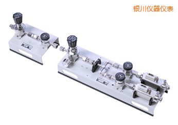 �y��molstic-S ���ه�������Ԫ�����b�_(t��i)