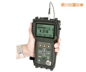 銀川精密測厚儀