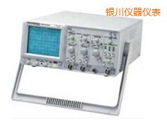 �y��ģ�Mʾ����