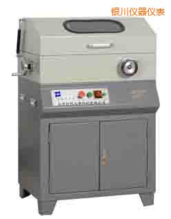 �y��TQG-4����ʽ����TQG-4A����ʽ������ԇ���и�C