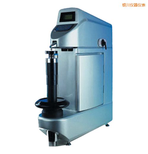 銀川全洛氏硬度計(jì)