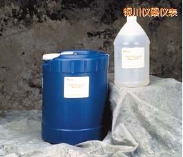 銀川恒溫槽介質(zhì)