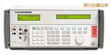 銀川多產品校準器