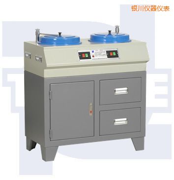 �y����ʽ�p�ٽ���ԇ�Ӓ���C(j��)