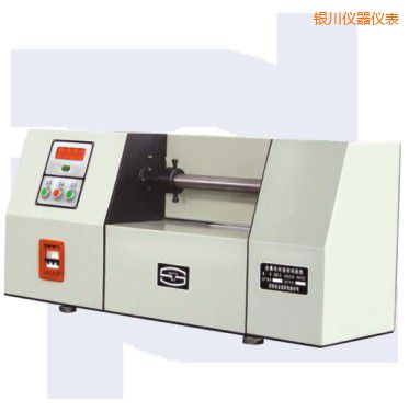 �y�����پ���Ť�D(zhu��n)ԇ�(y��n)�C(j��)