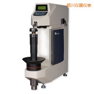 銀川洛氏硬度計