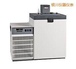 �y���͜غ�ز�