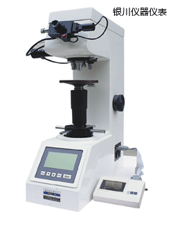 �y����(sh��)�@�S��Ӳ��Ӌ