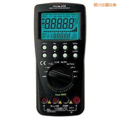 �y���ߙn��(sh��)���f(w��n)�ñ�(4 4/5 λ��(sh��))