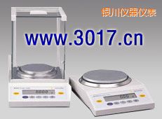 �y����Ӿ�����ƽ,105/210g,0.1/1mg