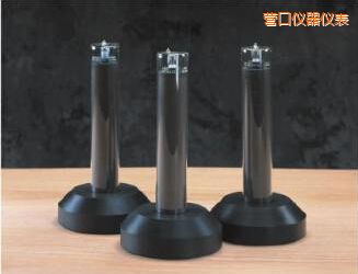 �I�ڂ��y(t��ng)�̶��c(di��n)����ϵ��