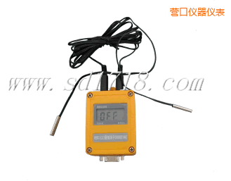 �I(y��ng)������ӛ䛃x