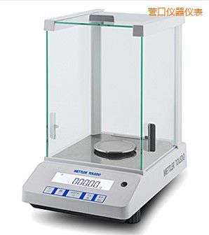 �I(y��ng)�������ƽ,120g,0.1mg