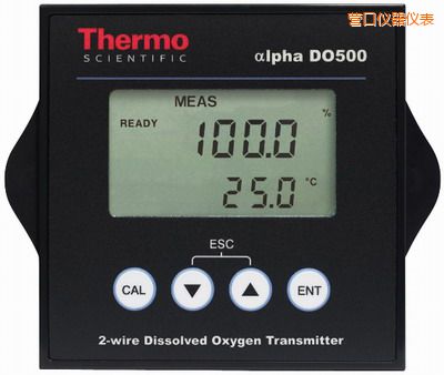 �I(y��ng)�ڃɾ����ܽ���׃����