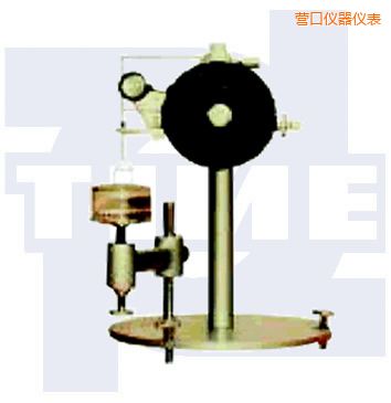 �I(y��ng)���ք�(d��ng)���揈���x