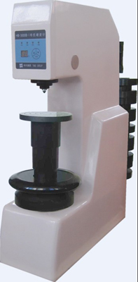 �I(y��ng)�ڲ���Ӳ��Ӌ(j��)