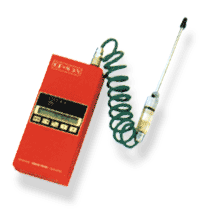 �I(y��ng)�ڿ�ȼ?x��)��w�z�y(c��)�x