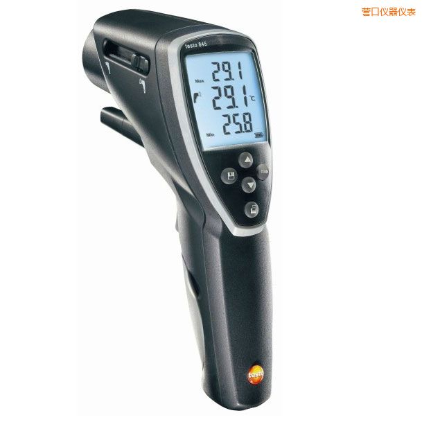 �I(y��ng)�ڌ��I(y��)�ͼt��y(c��)�؃x