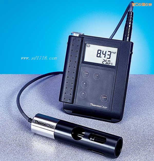 �I�������x