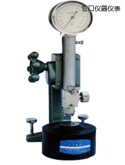 �I��Ф��Ӳ��Ӌ