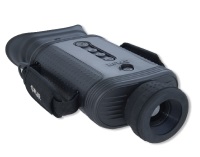 �I(y��ng)�ڼt�����x