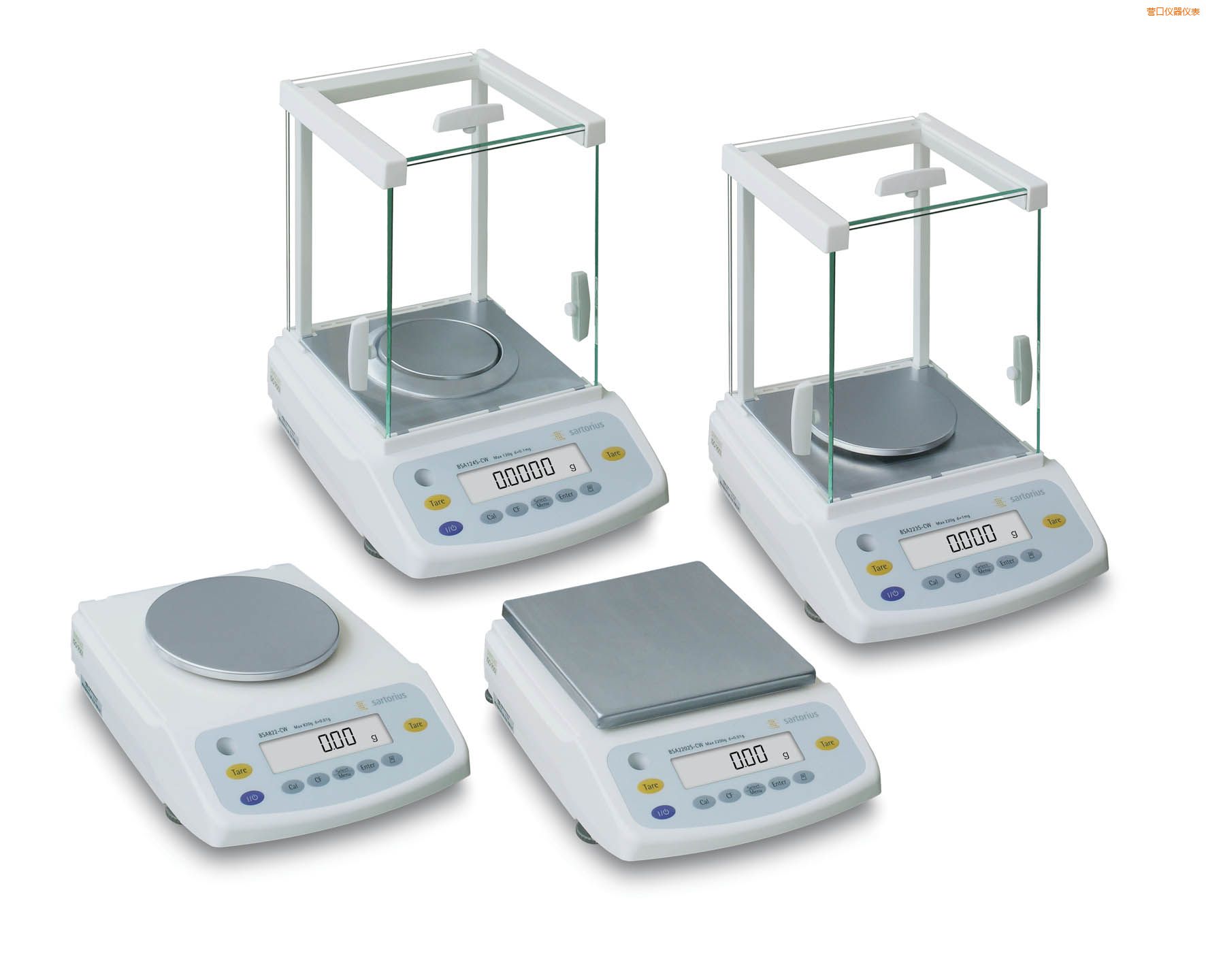 �I�������ƽ,2200g,0.1g