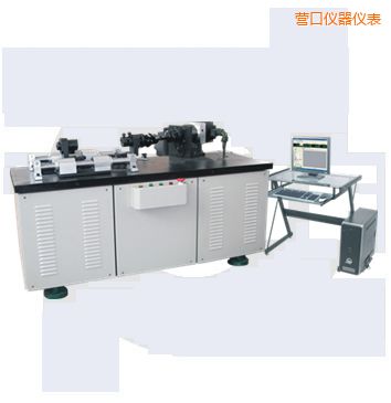 �I�ڏ������D(zhu��n)ƣ��ԇ�C