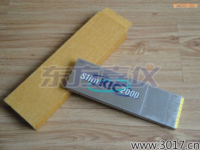 �I(y��ng)�ڠt�ظ�ۙ�x