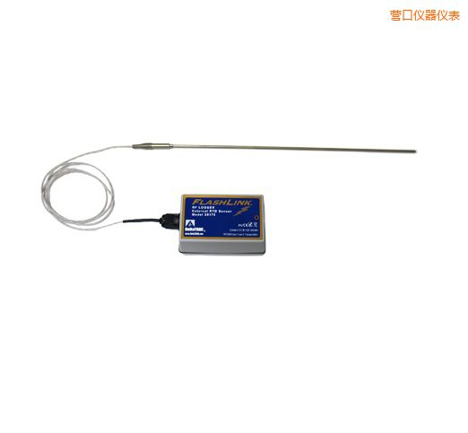 �I(y��ng)��FlashLink® 2.4 GHz Wireless ��̖(h��o)20194�� RFӛ��� - �ⲿRTD�͜؂�����