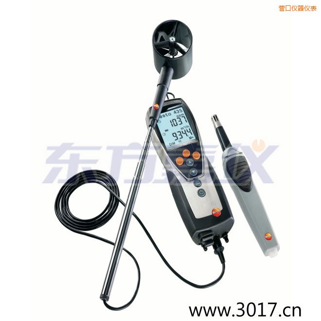 �I�ڶ๦�ܜy���x