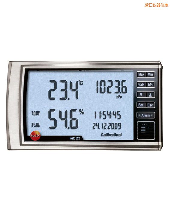 �I(y��ng)�����ʽ�؝�ȴ�≺����