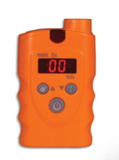 �I(y��ng)��MiniEx��ȼ�Ԛ��w�z�y(c��)��(b��o)���x