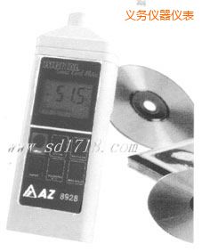 �x����λʽ����������Ӌ