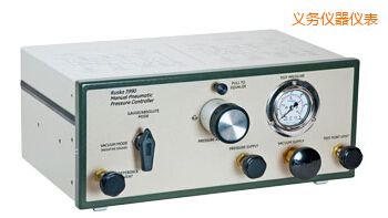 義烏手動(dòng)精密氣體壓力調(diào)節(jié)器