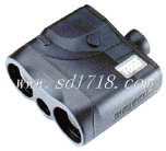 �x������y(c��)���x