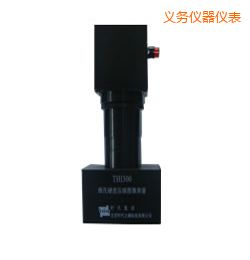 �x���r(sh��)���S��Ӳ�ȉ��ۈD��y(c��)��ϵ�y(t��ng)