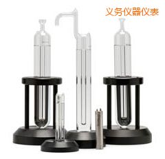 �x��ˮ�����c(di��n)ƿ