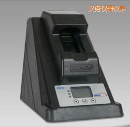 �x���x���ԄӘ�(bi��o)������ƽ�_