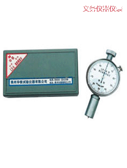 �x������Ӳ��Ӌ(j��)