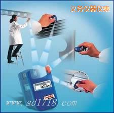 �x��Ϳ僌Ӝy(c��)��x