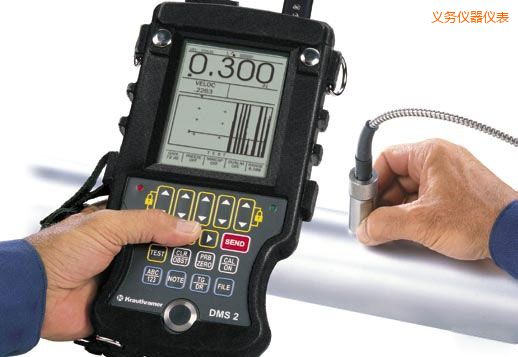 �x�������y��x