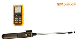 ���֟ᾀ(xi��n)ʽ�L(f��ng)�ٜy(c��)��?j��)x