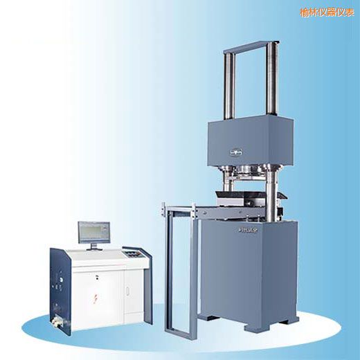 ���֕r(sh��)��΢�C(j��)�����Һ�ŷ�����ԇ�(y��n)�C(j��)