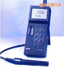 ����늌��ʃx