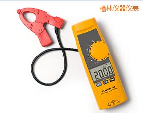 ��������Чֵ��ֱ���Q��