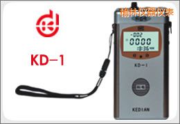 ���֜u��Ϳ�Ӝy��x