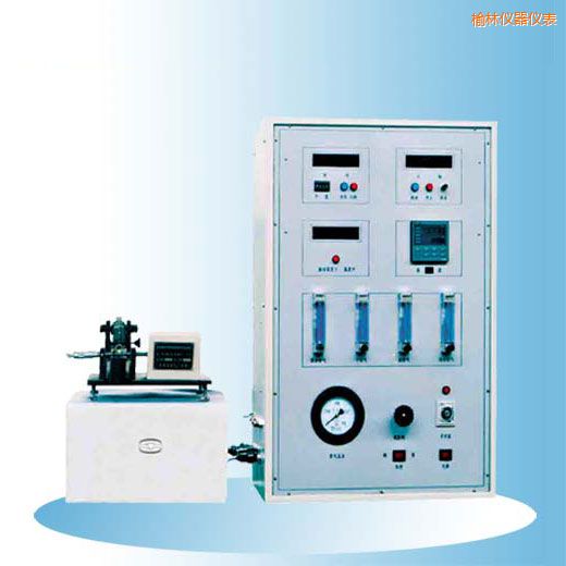 ���֕r������ȼ�ϝ�������ģ�Mԇ�C(j��)