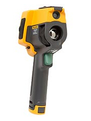 �\�Ǽt�����x