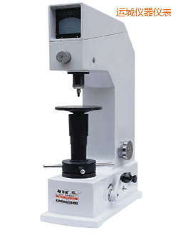 �\�ǲ���SӲ��Ӌ